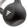 adidas Kettlebell 12kg