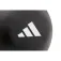 adidas Kettlebell 12kg