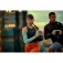 adidas Kettlebell 12kg