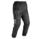 Oxford Rain overpants