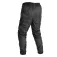 Oxford Rain overpants