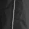 Oxford Rain overpants