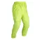 Oxford Rain overpants