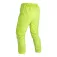 Oxford Rain overpants