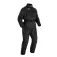 Oxford Rainseal rain suit