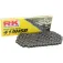 RK Cadena 415HSB