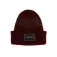 Sinner Gorro Fir