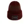 Sinner Gorro Fir