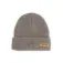 Sinner Gorro Gale