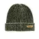 Sinner Gorro Lark