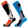 Sinner Pro II socks 2 units