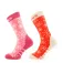 Sinner Snow socks 2 units