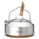 Primus Bouilloire Campfire 900ml
