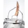 Primus Campfire 900ml Tea Kettle
