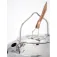 Primus Bouilloire Campfire 900ml