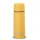 Primus Classic Light 350ml termos