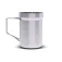 Primus Koppen 300ml Thermobecher