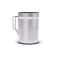 Primus Koppen 300ml termokrus