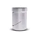 Primus Koppen 300ml termoskopp