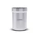Primus Koppen 300ml termoskopp