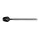 Primus Long Handle spoon