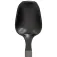 Primus Cuchara Long Handle