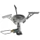 Primus Micron III campingkogeapparat