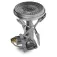 Primus Micron III campingkogeapparat