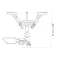 Primus Micron III campingkogeapparat
