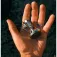 Primus Micron III campingkogeapparat
