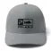 Pelagic Delta Flexfit cap