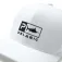 Pelagic Delta Flexfit キャップ