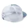 Pelagic Gorra Flybridge Goine BFT