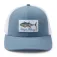 Pelagic Flybridge Goine BFT 캡