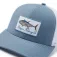 Pelagic Gorra Flybridge Goine BFT