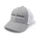 Pelagic Boné The Offshore Classic