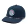 Pelagic Upswell Buff Bill Lippis