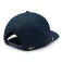Pelagic Gorra Upswell Buff Bill