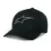 Alpinestars Ageless cap