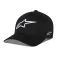 Alpinestars Boné Ageless Multi