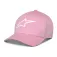 Alpinestars Gorra Ageless Multi