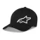 Alpinestars Gorra Corp Shift Multi