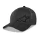 Alpinestars Corp Shift Multi cap