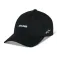 Alpinestars Deduce Strapback Lippis