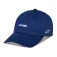 Alpinestars Gorra Deduce Strapback