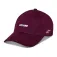 Alpinestars Deduce Strapback Kappe