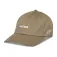 Alpinestars Deduce Strapback pet