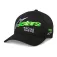 Alpinestars Entitled cap