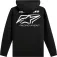 Alpinestars Formulation kapuzenpullover