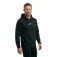 Alpinestars Frontal huppari
